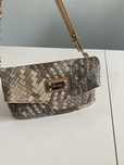 Torebka Nine West