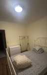 Quarto para arrendar  cascais