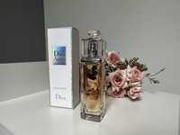 Dior Addict,  edt 50 ml