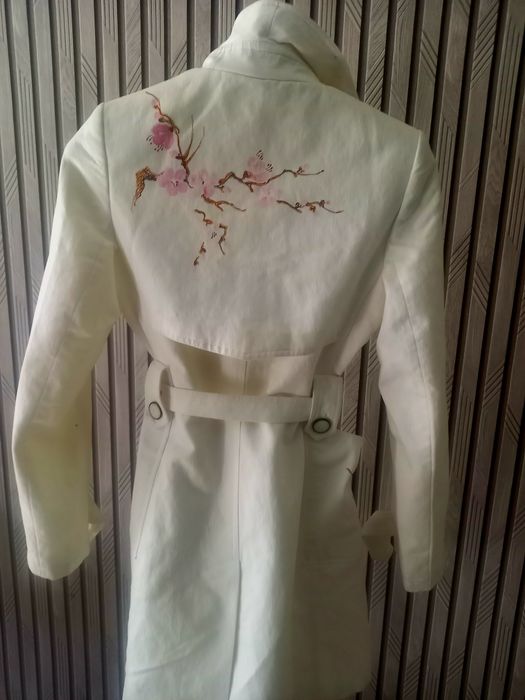 Безкоштовно! Віддам речі для дівчинки на ріст 140-150 см