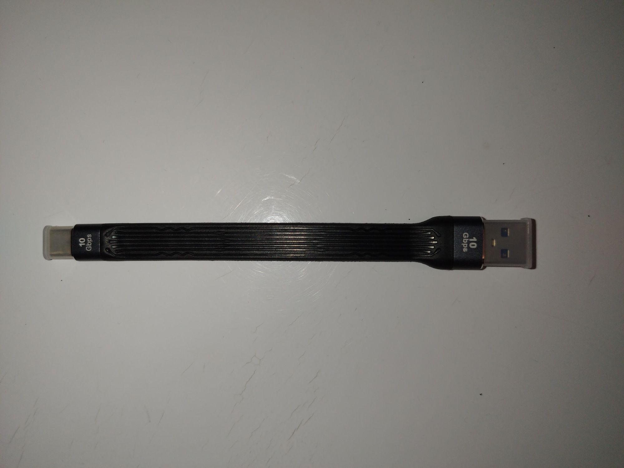 Kabe USB  usb C szybki transfer  13cm