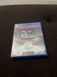 gra steep na ps4