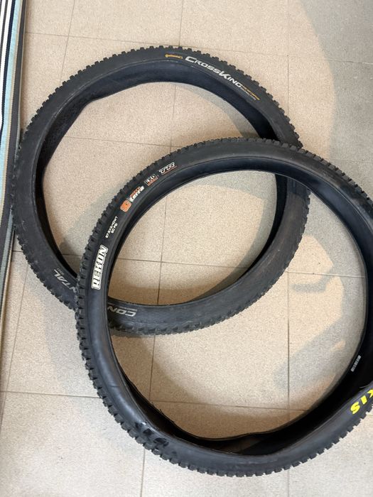 Kola ex511 + i9 hydra