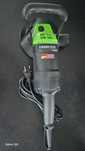 Szlifierka do betonu EIBENSTOCK EBS 120.1 NOWA 1400w