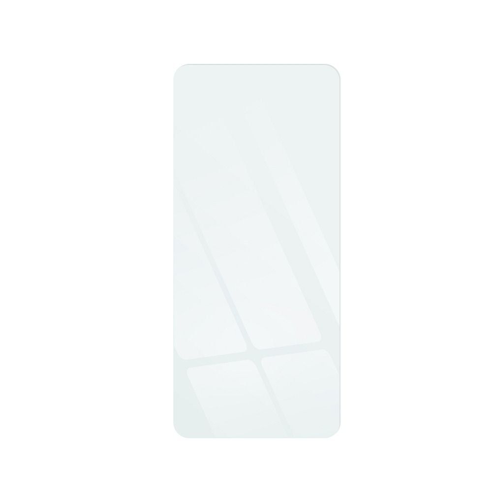 Szkło hartowane Blue Star - do Samsung Galaxy A21s