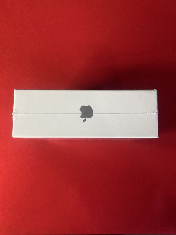 Airpods 3* geração novos