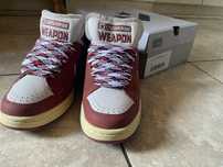 Кроссовки кеды Converse оригинал