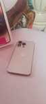 Telefon iphone 14 Pro Max 256 gb