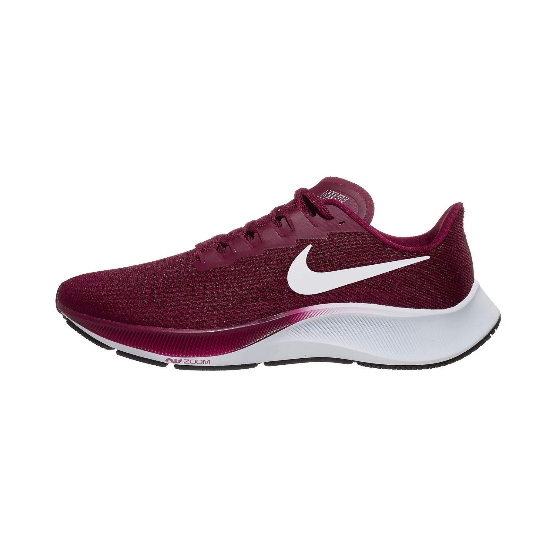 Кросівки Nike Pegasus 37 для бігу 38 39 бігові