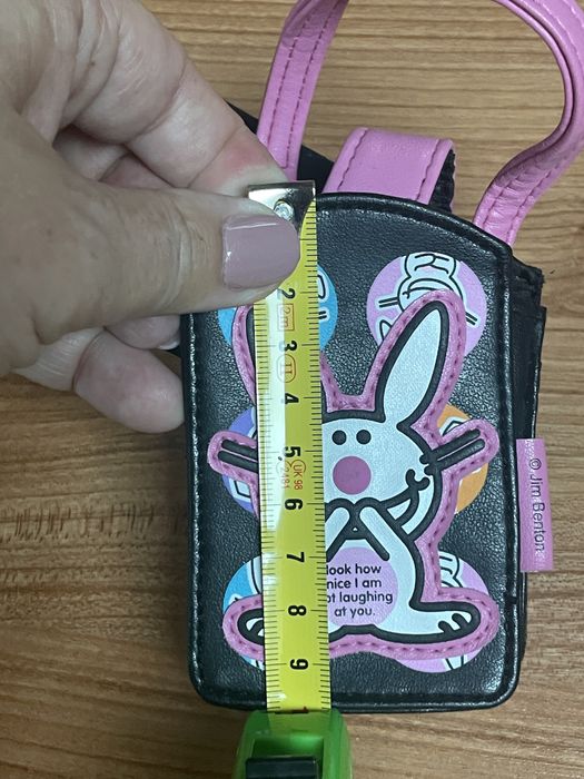 2 bolsas para criança, novas