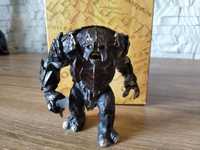 Lotr Władca pierścieni Armored Troll at Black Gates
Figurka