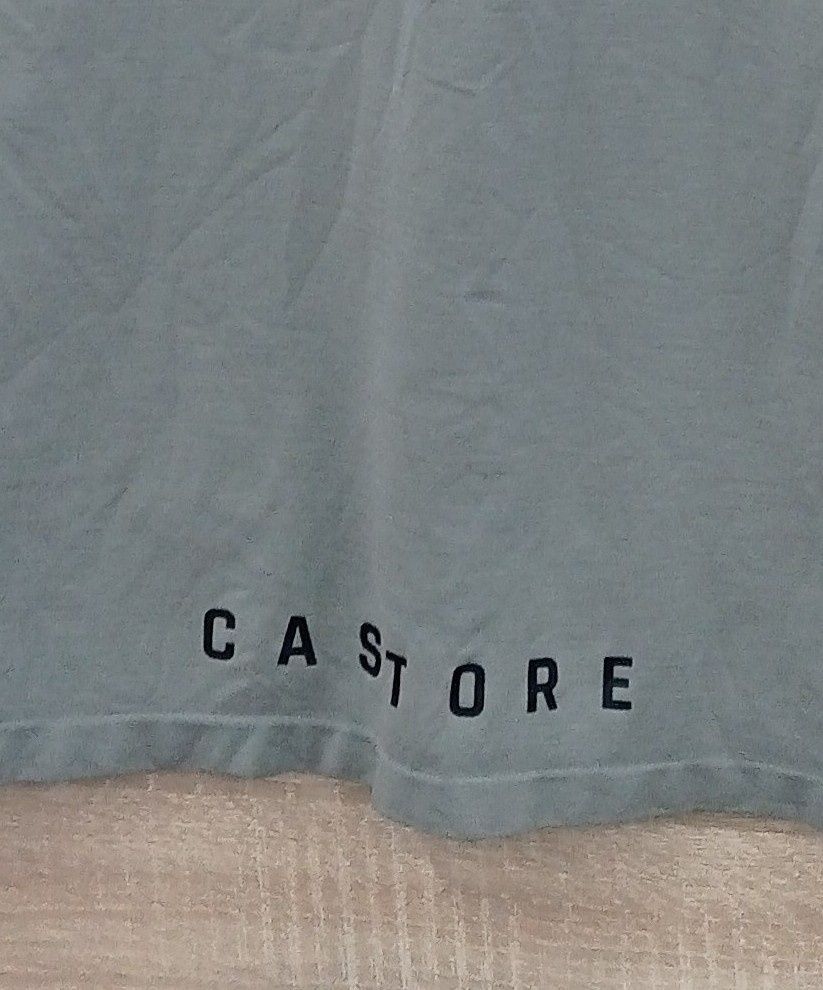 Футболка Castore р. М