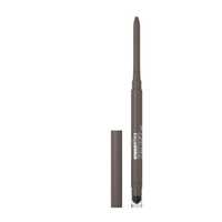 Automatyczny Eyeliner Maybelline Tattoo Liner Smokey Grey 1.3g