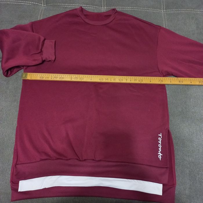 Продам туніку-плаття