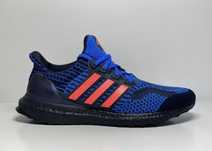 Кросівки Adidas ULTRABOOST 5.0 DNA SHOES. Оригінал. (28см, 29см)