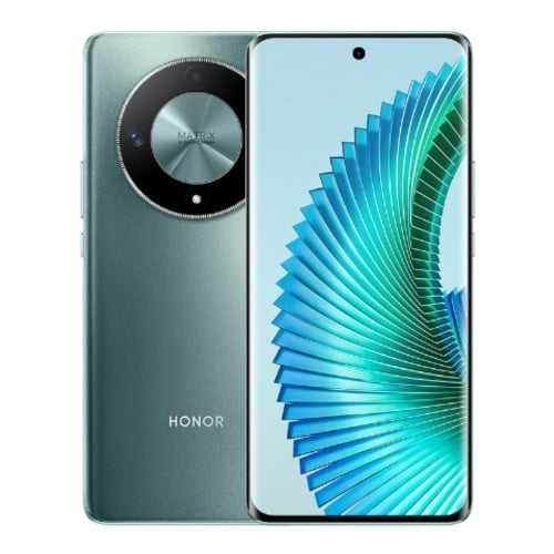 Honor Magic6 Lite 5g 8/256gb Green 5300mAh 749zł CentralGsm Warszawa