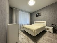 Продам 2 комнатную квартиру ЖК Хмельницкий пр Слобожанський
