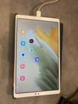 Tablet galaxy Tab A7 Lite