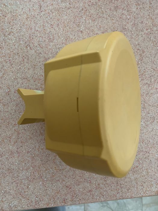 Точка доступа MikroTik SXT-r2-5nD