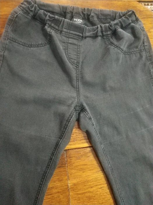 moda georgerge женские /Vero moda/джинсы / брюки