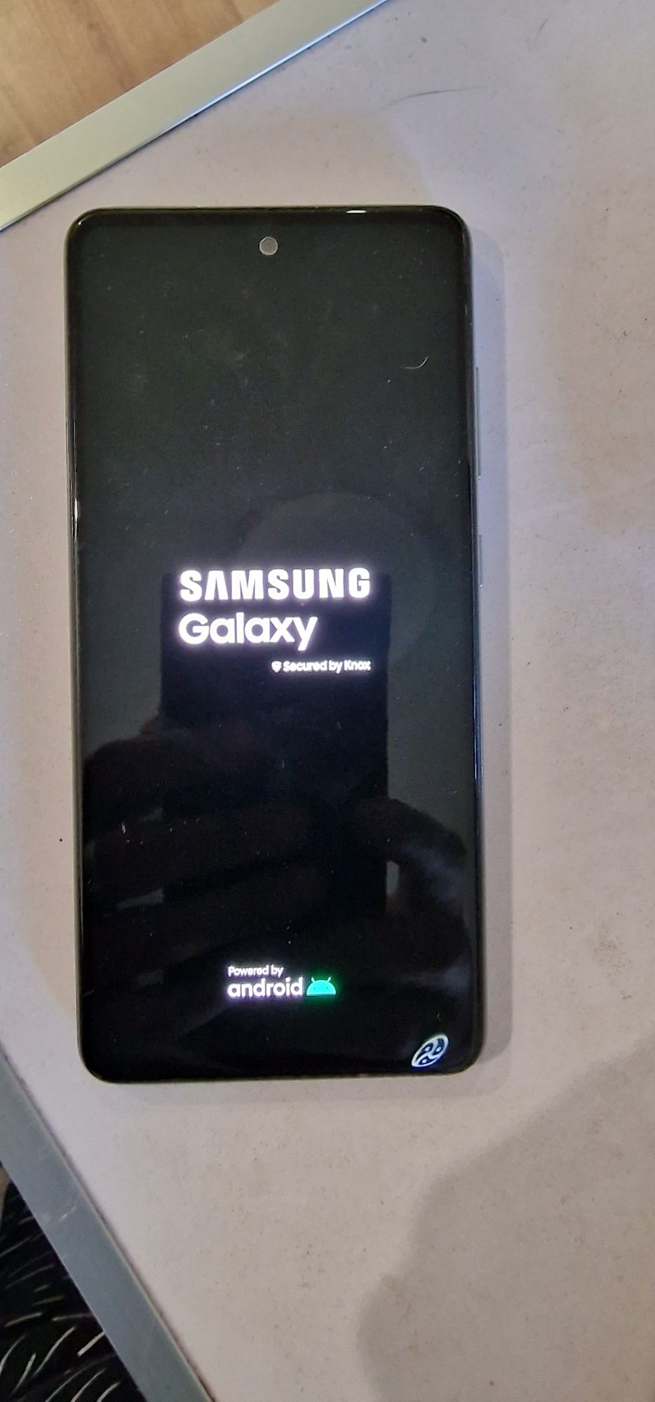 Samsung galaxy a 52