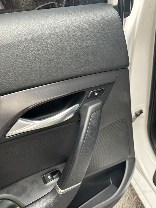 Hyundai I40 2015 1.7 D срочно