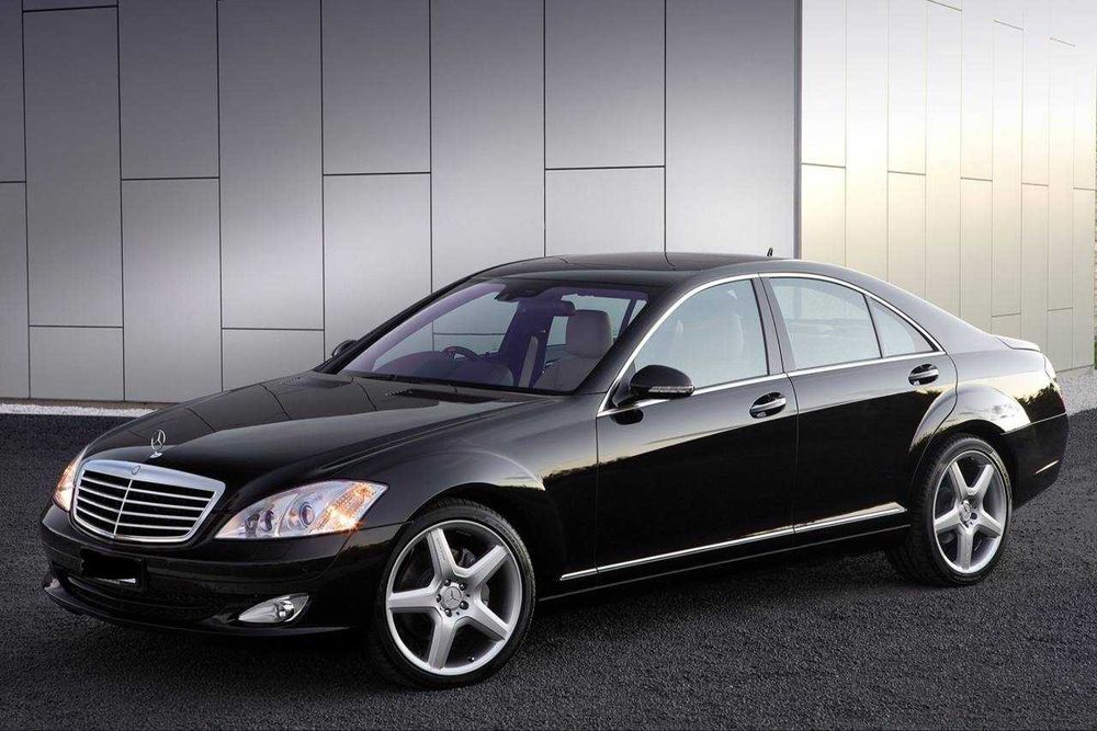 Прокат оренда авто Мерседес, Акура, Тесла