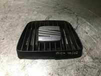 GRELHA DA FRENTE SEAT IBIZA / CORDOBA 6K2 99-01 REF 6K0853679A