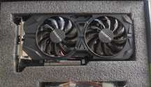 GeForce GTX 960 4GB Windforce