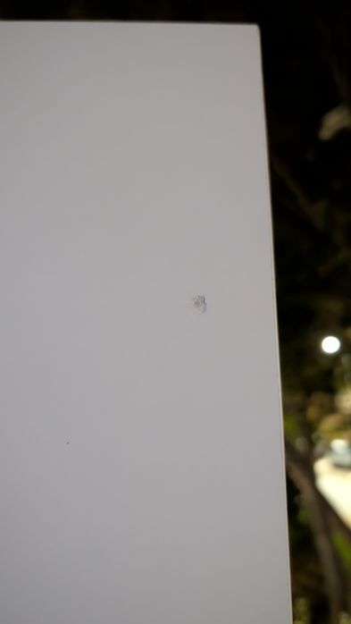 Armário prateleiras madeira branco