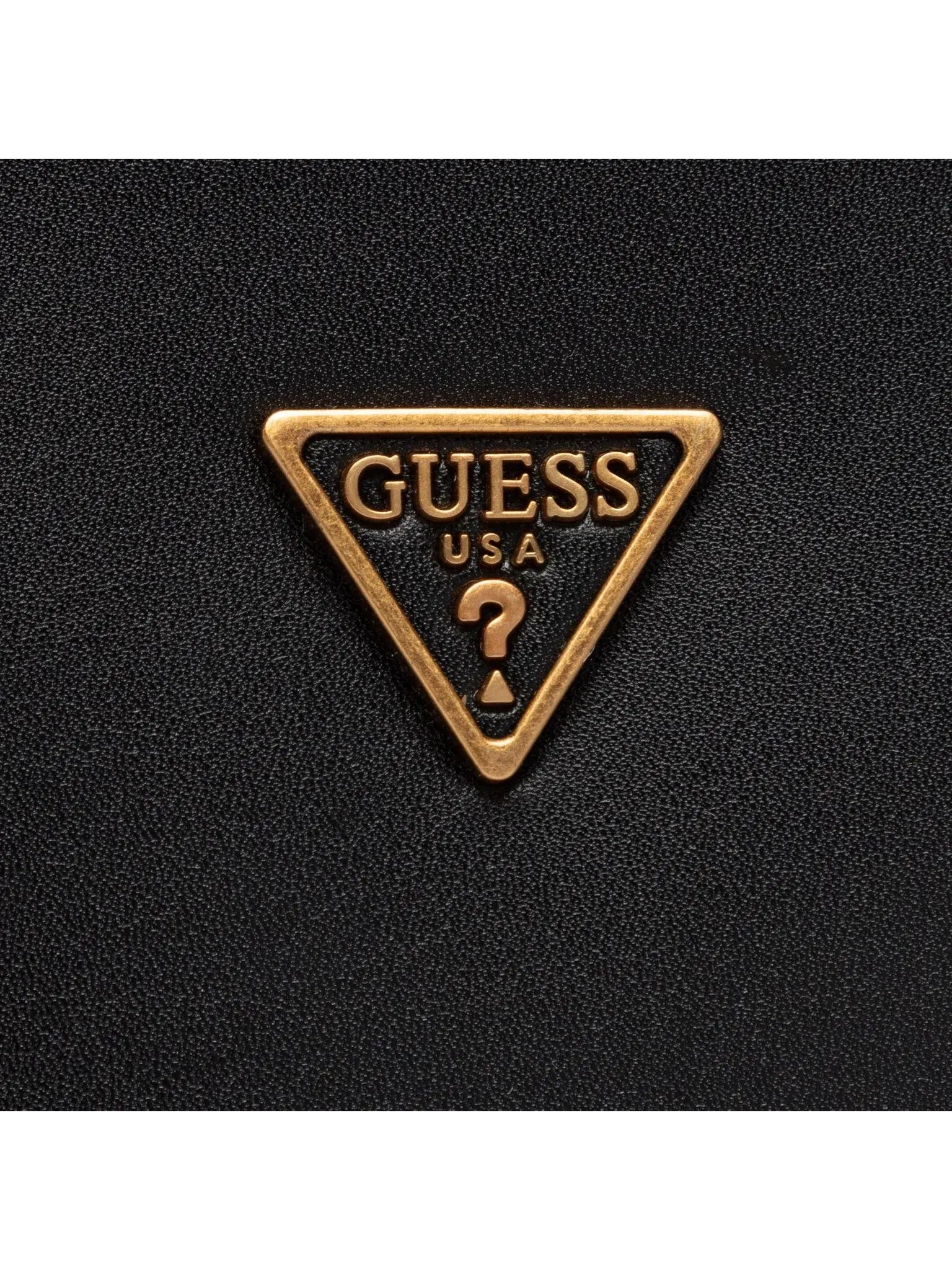 torebka damska guess – elegancja i funkcjonalność