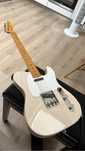 Gitara Fender Telecaster 55 Made in Japan (EMG T-52)