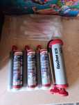 Fischer fis SB 390 s