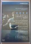DVD a rede social