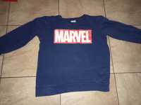 Bluza Marvel,rozm.134/140