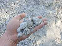 Granit 0-31 mm, tłuczeń kamień kliniec kruszywo, utwardzanie dróg