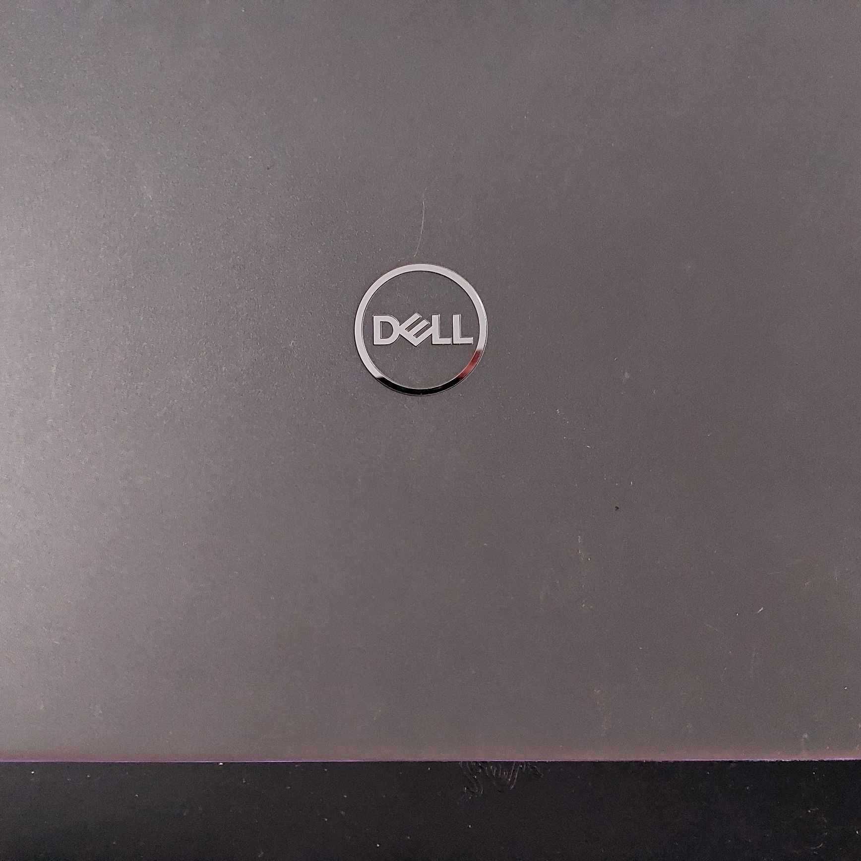 Laptop DELL Latitude 3410