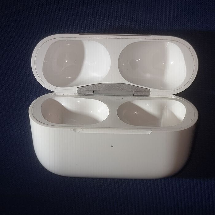 Кейс (Бокс) HAYLOU GT-2