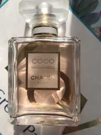 Chanel Coco mademoiselle