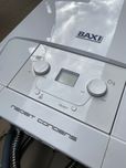 Caldeira BAXI Neobit Condens