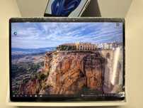 Microsoft Surface Pro 8 256GB/i5-1145G7/8GB/13.0 Win10Pro ODNOWIONY
