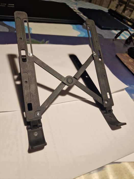 Laptop Stand - Suporte para portátil ou Tablet