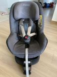 Maxi Cosi 2WayPearl