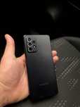Телефон Samsung A72 (A725F)