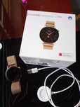 Huawei watch GT 3