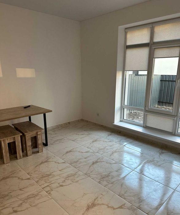 Продаж  90 м² с. Запитів, Львівська обл