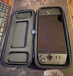 Consola Lenovo Legion Go Z1 Extreme