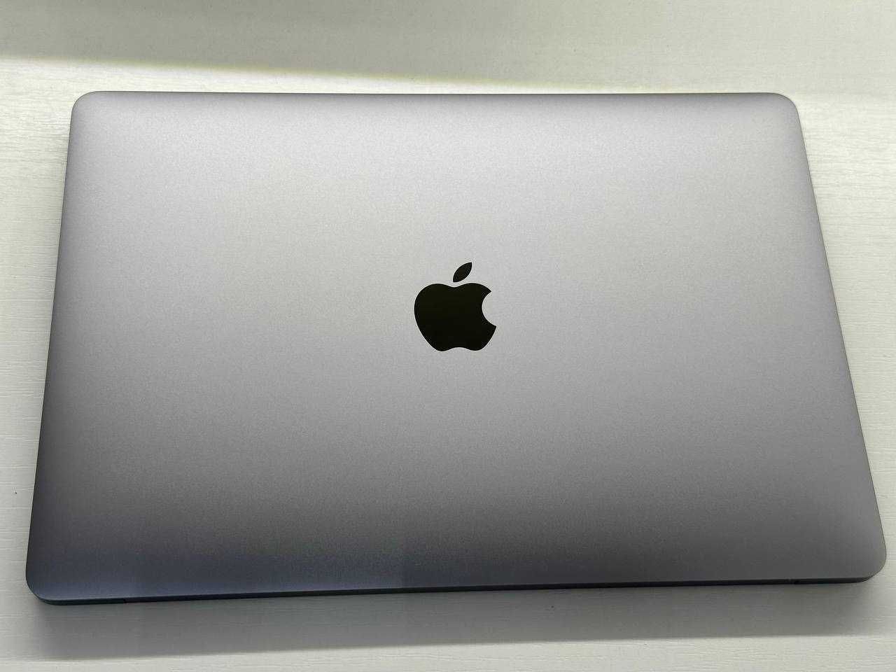 MacBook Pro 13 2017 i5 128Gb 8Gb 94%Батарея Гарантія/Магаз/#5129