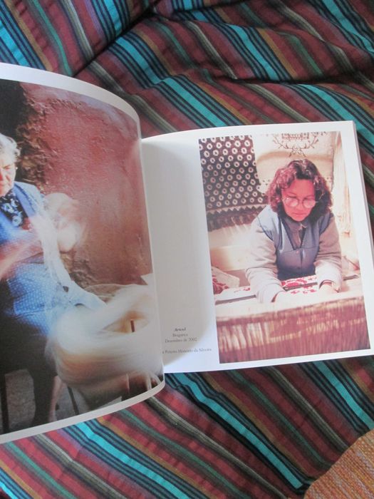 Gentes, Usos e Costumes de Bragança, de Isabel Lopes, Castro Alves