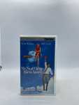 Bewitched PSP Video